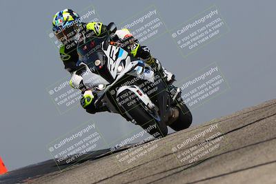 media/Sep-09-2023-Pacific Track Time (Sat) [[fbcde68839]]/C Group/1140am (Outside Grapevine)/